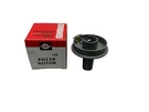 Distributor Rotor-carb Standard FD-119. Fixed Price $7.99.