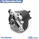 Ignition Distributor For 99-02 Honda Accord 30100-PAA-A02. Fixed Price $75.24.