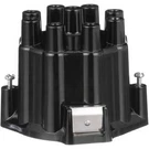 Distributor Cap Standard DR429T. Fixed Price $17.69.