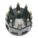 Distributor Cap Standard AL-482. Fixed Price $35.42.