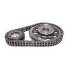 Comp Cams 2118 Magnum Double Roller Timing Chain Set, Amc 290-401. Fixed Price $137.95.
