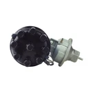 Distributor 74-76 New Ford F-100 Pickup V8 D9AE-12127-YA 351CID 460CID. Fixed Price $79.96.
