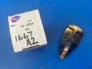 Car Quest 51-5734 Standard Distributor Rotor MY-302 Mercruiser 1667A2. Fixed Price $19.95.