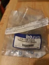 Uro Parts 1191580640 Distributor Rotor Bracket. Fixed Price $34.99.