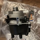 New Ignition Distributor With Cap & Rotor For Honda Cr-v 1999 2000 2001 L4 2.0L. Fixed Price $79.00.