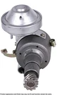 Cardone Distributor For 1978-1979 Bmw 320I 31-949. Fixed Price $231.70.