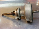 Distributor For 98-03 Dodge Ram 1500 5.9. Fixed Price $20.00.