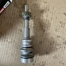 XF2Z-12A362-AA , DA-2091 New Oem Ford Synchronizer XF2Z12A362AA. Fixed Price $179.99.