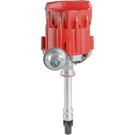 Rpc R3915 High-performance Hei Distributor Small Block Chevy Big Fla. Fixed Price $179.99.
