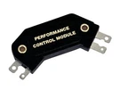 Proform 66944C. Fixed Price $49.02.
