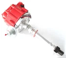 Ignition Distributor Hei Electric For Chevrolet 305 350 400 8 Cl 173 DIST1103353. Fixed Price $139.99.