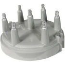 Distributor Cap-o.e. Replacement Wve 5D1133. Fixed Price $29.51.