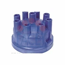 Facet Distributor Cap 2.8091PHT For Land Rover. Fixed Price $30.02.