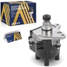 Aisin Ignition Distributor With Cap & Rotor For Toyota Tacoma 4RUNNER 1994-1997. Fixed Price $149.99.