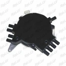 Ignition Distributor For Pontiac Buick Chevrolet Camaro 94-97 19212300. Fixed Price $79.99.