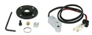 Empi 9432 Accu-fire Electronic Ignition For Vw Baja Bug/buggy 009 Distributor. Fixed Price $54.95.