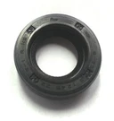 For Honda Accord (ars) Made In Japan Distributor Seal HM10081 Hitachi Dist.. Fixed Price $14.96.
