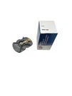 Carquest DAA1348 Distributor Rotor Fast Shipping. Fixed Price $10.99.