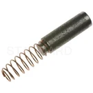 Standard Ignition AL83 Distributor Brush Kit. Fixed Price $29.40.