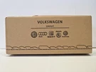 Genuine Skoda Vw Clamp 8E0857117 Oem. Fixed Price $5.17.