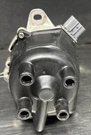 1998-2002 Honda Accord 2.3 Engine Distributor Dizzy Ignition System. Fixed Price $58.45.
