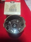 Distributor Cap Standard Intermotor LU430 Nos. Fixed Price $22.94.