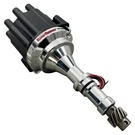 Pertronix Billet Distributor D151800 For Buick V8 215-350 Engines. Fixed Price $450.00.