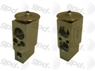 Global Parts Distributors 9442461 A/c Receiver Drier Kit For 00-09 Honda S2000. Fixed Price $59.43.