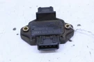 Audi Ignition Control Module - 4A0905351A Oem. Fixed Price $39.13.