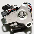For 92 96 Honda Prelude 2.2L Jdm H22A Dohc Vtec OBD1 TD-60U Ignition Distributor. Fixed Price $63.50.