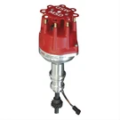 Msd Pro-billet Distributors 8579. Fixed Price $449.95.