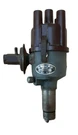 Spark Generator Bosch JFU4 0231112060 Alfa Romeo Giulia T.i. Fixed Price $161.47.