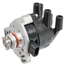 For Nissan Altima 1993 1994 1995 1996 1997 Complete Ignition Distributor Tcp. Fixed Price $170.41.