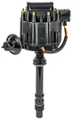 Jegs 40042 Hei Distributor & Coil For Small Big Block Chevy. Fixed Price $109.99.