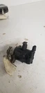 Distributor Fits 96-98 Galant 787896. Fixed Price $50.40.