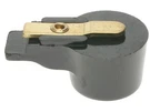 Distributor Rotor 91RHFF51 For 226 230 Wagoneer FC150 FC170HD Gladiator. Fixed Price $28.39.