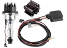 Holley 565 310 Sniper Efi Hyperspark Distributor Kit Oldsmobile Combo Save $ Now. Fixed Price $689.95.