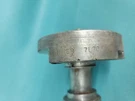 Original 1968 396 1111169 Distributor 7L30 Housing Chevelle Camaro Nova. Fixed Price $69.95.