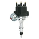 Tsp Pro Series Ready Run Distributor Ford Inline 6 144-200 JM7727BK. Fixed Price $213.95.