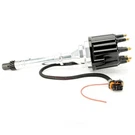 Distributor Fast 305005. Fixed Price $521.05.