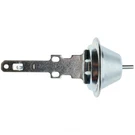 Distributor Vacuum Advance Standard VC-302. Fixed Price $35.75.