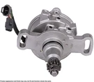 Cardone Distributor For 1988-1989 Corolla 31-781. Fixed Price $539.66.
