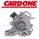Cardone Reman 31-74440 Distributor For 1910076030 1910076010 Ignition Ot. Fixed Price $339.21.