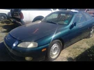 Passenger Right Distributor Fits 90-97 Lexus LS400 656640. Fixed Price $44.90.