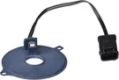Standard Motor Products LX753T Magnetic Pickup. Fixed Price $73.87.