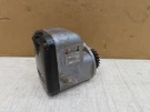 Wico XH-2477 Magneto Hot Wisconsin Engine Gear Drive 1 Cylinder Busted Case. Fixed Price $24.99.