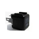 Genuine New Toyota Circuit Opening Relay Efi 85910-30050 Oem. Fixed Price $62.00.