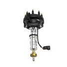 Fast Distributor 304010; Xdi Race Cam Sync Ford 332-428 Fe. Fixed Price $705.45.