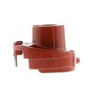 Distributor Rotor Standard GB-331. Fixed Price $54.47.