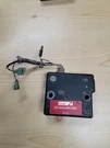 Used Jaguar Lucas Electronic Ignition Amplifier Module - AB14 For XJ12 & Xjs. Fixed Price $100.00.